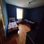 Satılır 6 otaqlı Bağ evi, Novxanı, Abşeron rayonu 21
