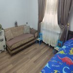 Satılır 6 otaqlı Həyət evi/villa, Avtovağzal metrosu, Biləcəri qəs., Binəqədi rayonu 23
