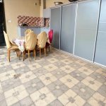 Satılır 3 otaqlı Həyət evi/villa, Həzi Aslanov metrosu, H.Aslanov qəs., Xətai rayonu 32