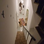 Kirayə (aylıq) 6 otaqlı Bağ evi, Şüvəlan, Xəzər rayonu 8