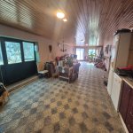 Satılır 5 otaqlı Həyət evi/villa, Məhəmmədli, Abşeron rayonu 11