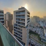 Kirayə (aylıq) 2 otaqlı Yeni Tikili, 20 Yanvar metrosu, Yasamal rayonu 21