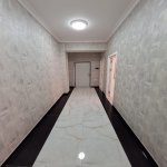 Satılır 3 otaqlı Yeni Tikili, Nəriman Nərimanov metrosu, Montin qəs., Nərimanov rayonu 11