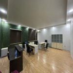 Kirayə (aylıq) 1 otaqlı Ofis, Nəriman Nərimanov metrosu, Təhsil Nazirliyi, Nərimanov rayonu 2