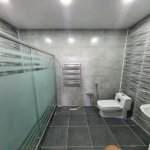 Satılır 3 otaqlı Həyət evi/villa, Buzovna, Xəzər rayonu 7