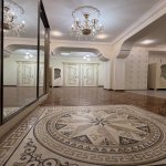 Satılır 4 otaqlı Yeni Tikili, Masazır, Abşeron rayonu 6