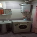 Kirayə (aylıq) 2 otaqlı Köhnə Tikili, Azadlıq metrosu, 7-ci mikrorayon, Binəqədi rayonu 10