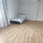 Kirayə (aylıq) 3 otaqlı Yeni Tikili, Həzi Aslanov metrosu, Əhmədli, Xətai rayonu 9