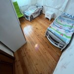 Kirayə (günlük) 6 otaqlı Bağ evi, Abşeron rayonu 25
