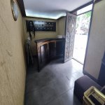 Аренда Объект, Наримановский р-н район 12