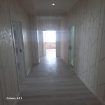 Satılır 3 otaqlı Yeni Tikili Xırdalan 2