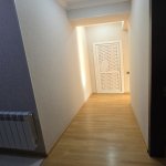 Satılır 2 otaqlı Yeni Tikili, Masazır, Abşeron rayonu 5