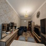 Satılır 2 otaqlı Yeni Tikili Xırdalan 1