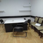 Kirayə (aylıq) 4 otaqlı Ofis, 28 May metrosu, Nəsimi rayonu 3