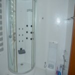 Kirayə (günlük) 8 otaqlı Bağ evi, Bilgəh qəs., Sabunçu rayonu 23