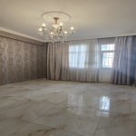 Satılır 2 otaqlı Yeni Tikili, Masazır, Abşeron rayonu 1
