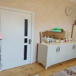 Satılır 2 otaqlı Həyət evi/villa, Masazır, Abşeron rayonu 3