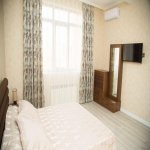 Kirayə (aylıq) 2 otaqlı Yeni Tikili, 28 May metrosu, Nəsimi rayonu 12