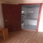 Kirayə (aylıq) 3 otaqlı Köhnə Tikili Xırdalan 17