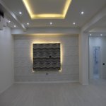 Продажа 6 комнатная Дача, м. Короглу метро, пос. Нардаран, Сабунчу район 8