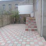 Satılır 3 otaqlı Həyət evi/villa, Binə qəs., Xəzər rayonu 22