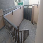 Satılır 3 otaqlı Həyət evi/villa, Hövsan qəs., Suraxanı rayonu 4