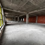 Kirayə (aylıq) Obyekt, Xətai metrosu, Xətai rayonu 15