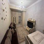 Продажа 3 комнатная Новостройка, м. 28 Мая метро, Кубинка, Насими район 2
