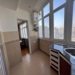 Kirayə (aylıq) 2 otaqlı Yeni Tikili, Əhmədli metrosu, Xətai rayonu 5