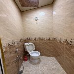 Satılır 4 otaqlı Köhnə Tikili, Avtovağzal metrosu, Biləcəri qəs., Binəqədi rayonu 10