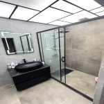 Satılır 3 otaqlı Köhnə Tikili, 28 May metrosu, Nəsimi rayonu 10