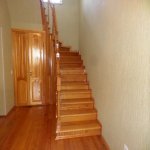 Продажа 4 комнат Дома/Виллы, м. Короглу метро, пос. Забрат, Сабунчу район 16