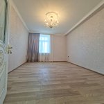 Satılır 2 otaqlı Köhnə Tikili, Nəriman Nərimanov metrosu, Nərimanov rayonu 8