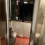 Satılır 1 otaqlı Köhnə Tikili, Elmlər akademiyası metrosu, Yasamal rayonu 6