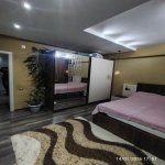 Продажа 2 комнатная Новостройка Хырдалан 3