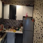 Satılır 5 otaqlı Həyət evi/villa Gəncə 10