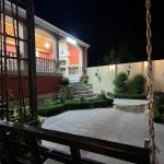 Satılır 4 otaqlı Həyət evi/villa Quba 7