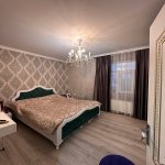 Продажа 2 комнатная Новостройка Хырдалан 5