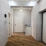 Продажа 3 комнатная Новостройка, м. Гара Гараева метро, Низаминский р-н район 8