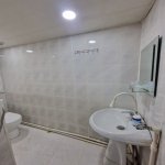 Satılır 1 otaqlı Köhnə Tikili, Memar Əcəmi metrosu, 3-cü mikrorayon, Nəsimi rayonu 16