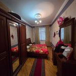 Аренда 3 комнатная Вторичка, м. Мемар Аджеми метро, 3-ий микрорайон, Насими район 3