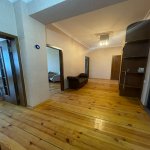 Аренда 2 комнат Новостройка, м. 20 Января метро, Ясамал район 4