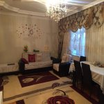 Satılır 4 otaqlı Həyət evi/villa, Saray, Abşeron rayonu 3