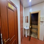 Kirayə (aylıq) Obyekt, Nərimanov rayonu 23