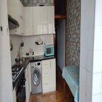 Продажа 3 комнат Вторичка, пос. Йени Гюняшли, Сураханы район 8