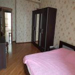 Kirayə (aylıq) 3 otaqlı Yeni Tikili, Nəriman Nərimanov metrosu, Nərimanov rayonu 6