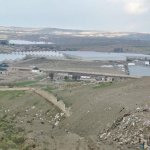 Satılır Torpaq, Masazır, Abşeron rayonu 2