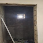 Satılır 3 otaqlı Həyət evi/villa, Hökməli, Abşeron rayonu 9