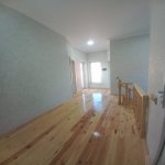 Satılır 5 otaqlı Həyət evi/villa, Binəqədi qəs., Binəqədi rayonu 9
