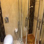 Kirayə (aylıq) 3 otaqlı Yeni Tikili, Nizami metrosu, Yasamal rayonu 14